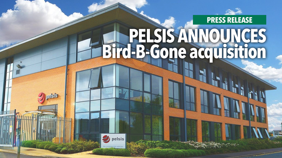pelsis-bird-b-gone pelsis-bird-b-gone